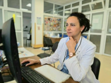 Д-р Бойка Костова: Хималайската сол може да бъде опасна за щитовидната жлеза