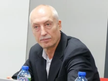 ПФК Локомотив остана без спортен директор!