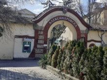 УМБАЛ "Александровска" стартира безплатни прегледи за хора с наднормено тегло