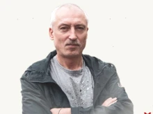Локомотив Пловдив се раздели със спортния си директор