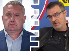 Шеф на Спартак разкри какво се случва с Николай Киров