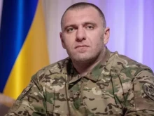 Четири летища, 41 самолета: Малюк обяви резултатите от историческата операция на СБУ