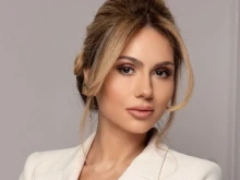 Шефката на КЗП: Предупреждаваме всички търговци! Мерките ще бъдат безкомпромисни!