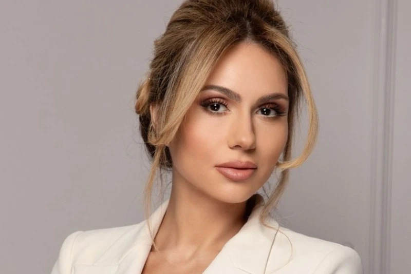 Шефката на КЗП: Предупреждаваме всички търговци