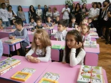 След първо класиране: 682 деца не са приети в нито едно училище в София