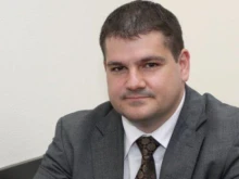 Доброслав Димитров: EnduroSAT отваря една огромна врата, с много широка пътека, по която да минат следващите предприемачи