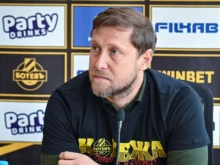 Ръководството на ПФК Ботев към футболистите: Трябват ни още няколко дни ...
