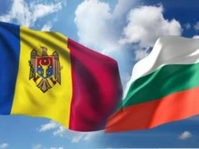 Молдовският посланик идва на посещение в Русе