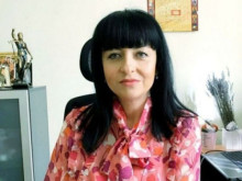 5862 четвъртокласници се явяват на НВО в Пловдив и областта