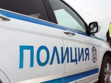 14-годишна се блъсна в мост, докато шофира край Ловеч