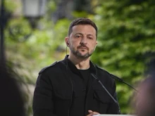 Русия и Украйна се подготвят за нова размяна на военнопленници