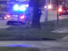 Две жени са арестувани след срамно изпълнение в Пловдив