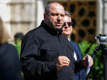 Вторият кръг от преговорите в Истанбул приключи: Украйна и Русия се споразумяха за всеобщ обмен на тежко ранени и млади войници