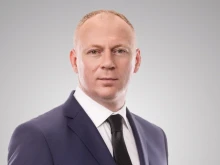 Евродепутат от "Възраждане" иска отлагане на доклада за Северна Македония