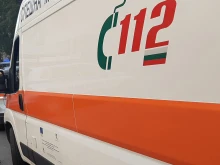 Ток уби майка на 2 деца в Бургас