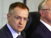 "От два до три дни": Русия предлага частично прекратяване на огъня