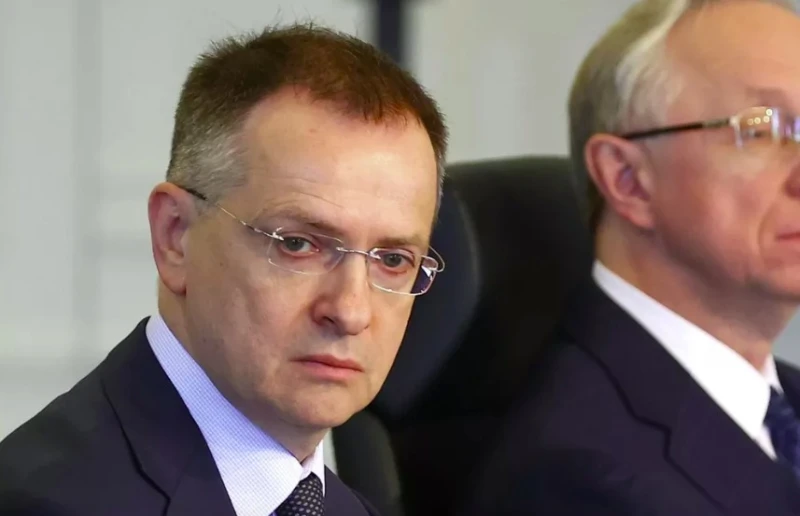 Русия предлага частично прекратяване на огъня