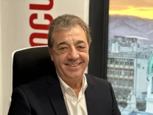 Вили Лилков: Много от нещата, които се случват в Столична община, наподобяват социалистическия модел на управление