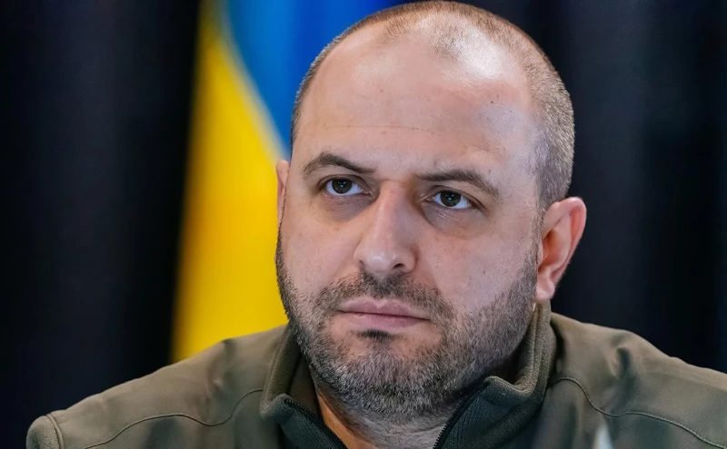 Меморандум за мир, широка размяна на пленници и нов кръг от преговори: Умеров разкри още подробности за преговорите Украйна-Русия