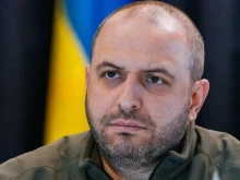 Меморандум за мир, широка размяна на пленници и нов кръг от преговори: Умеров разкри още подробности за преговорите Украйна-Русия