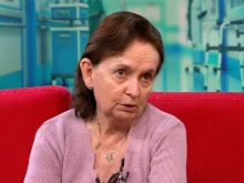 Бивш здравен министър: Дори исканията на младите медици да се удовлетворят, това няма да реши неравностите в системата