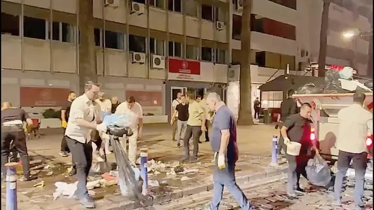 ����� ���� � ������: 14-������� ������ ������ ���� ����� �����