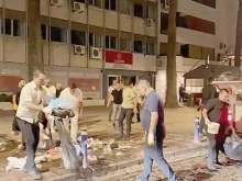 ����� ���� � ������: 14-������� ������ ������ ���� ����� �����