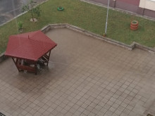 �������� �� ������� � �������