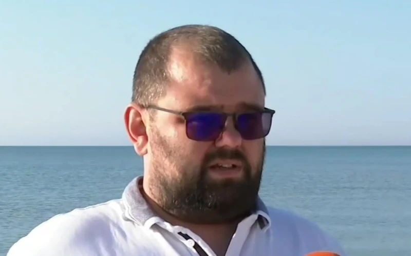 Хотелиер: Няма как да даваме високи заплати! За работа, която се върши от трима, ние наемаме по 7-8 човека