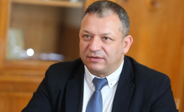 Димитър Гърдев: Победата на консервативния кандидат в Полша има голямо значение