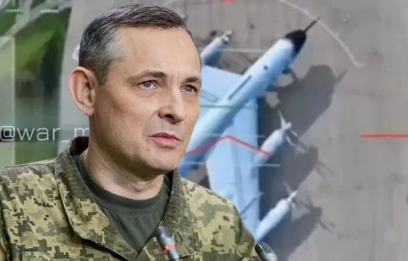 "Те дълго време няма да могат да атакуват Украйна": Игнат оцени последствията от удара на СБУ по летищата на Русия