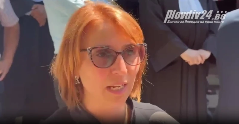 Адвокати от Пловдив изригнаха срещу мизерното заплащане: За 30 лева правосъдие няма