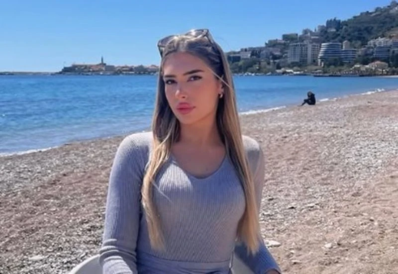 19-годишно момиче загина след паник атака във въздуха