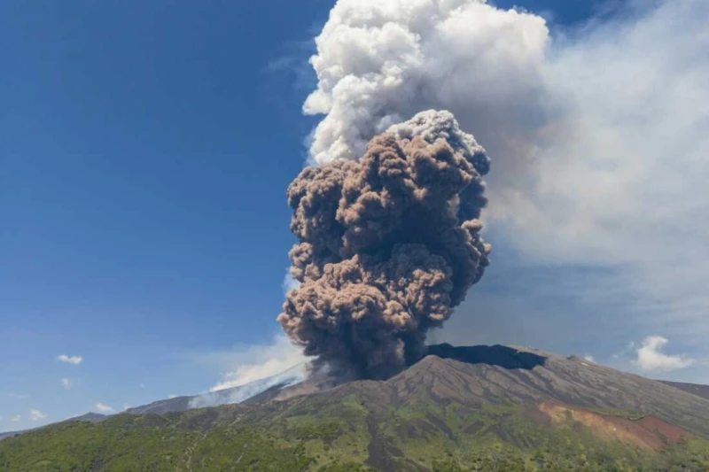����������� �� ���� ��������, �� �������� ������ ��� ����������