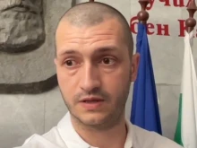 Директорът на училището: Няма пострадали деца!