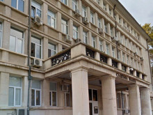 Украинец, обвинен за опит за умишлено убийство, остава в ареста