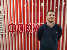 Адриан Николов, икономист:  Хората биха искали да имат работа, но не търсят активно чрез бюрата по труда или чрез онлайн трудови борси