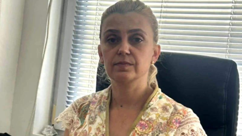 Психологът, спрял Пейо от самоубийство два пъти: Беше неустойчив като поведение и движение
