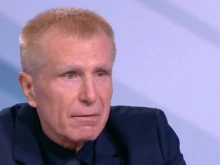Христо Ковачки: Учудвам се, че Антикорупционният фонд публикува това. Показват се едни фантасмагории