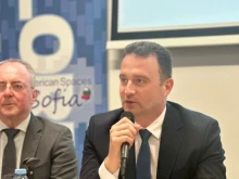 Министър Станков: Държавата планира значими проекти, които да осигурят достатъчно количество сигурна и достъпна енергия