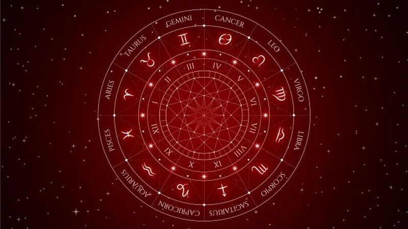 Зодиите, които постигат заветната си цел след броени дни