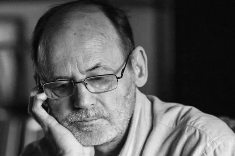 Недялко Славов: Те ще затрият нацията, но няма да се върнат обратно