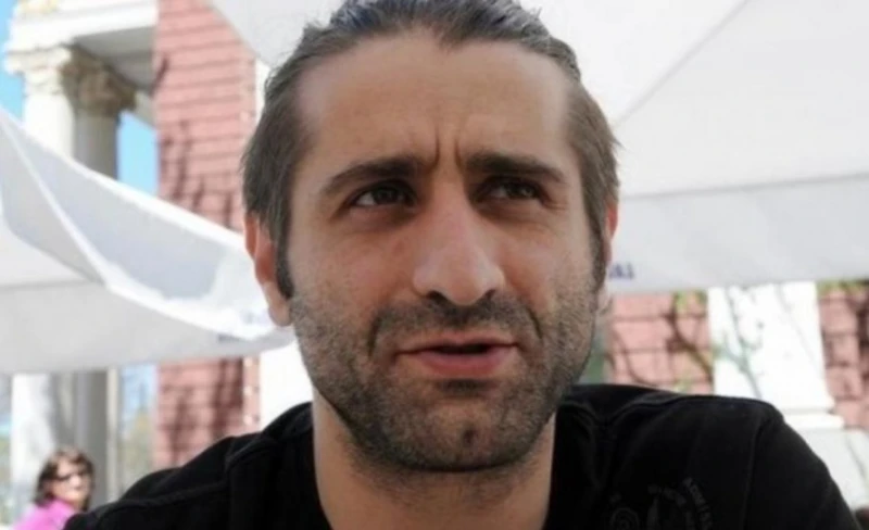 Филип Аврамов: Kогато трябва да построим 5 километра магистрала, започват оправданията