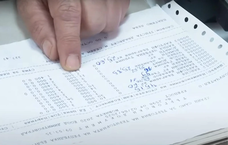 Търговци: Няма да има закръгляне на цените нагоре, защото тогава няма да има кой да ги купува