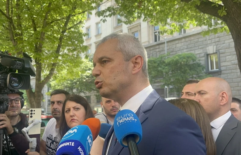 ����������:������� ������� ���� ��������� - ������, ���������, �����������