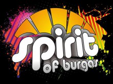 Стартира вълна от национални подгряващи партита на SPIRIT of Burgas