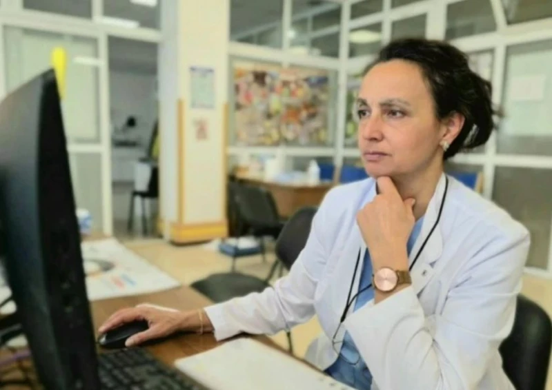 Ефективна ли е йодираната сол, ако не е в тъмна опаковка? 