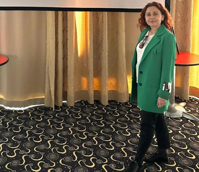 КОЦ Пловдив с иновативен софтуер за адаптиране в лъчетерапията