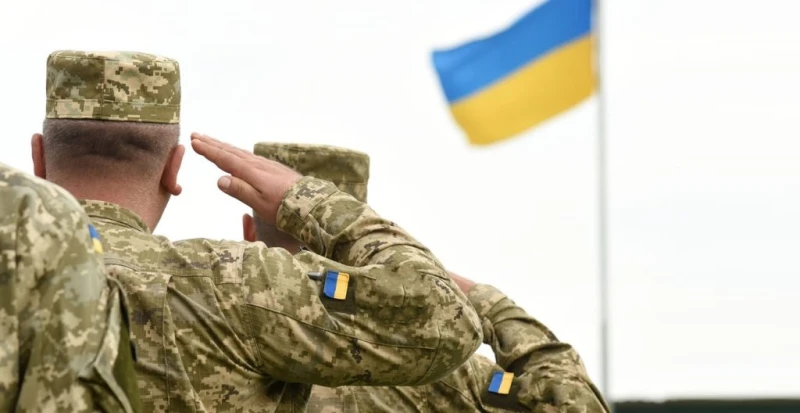 Русия атакува с ракети военен полигон в Полтавска област, има ранени