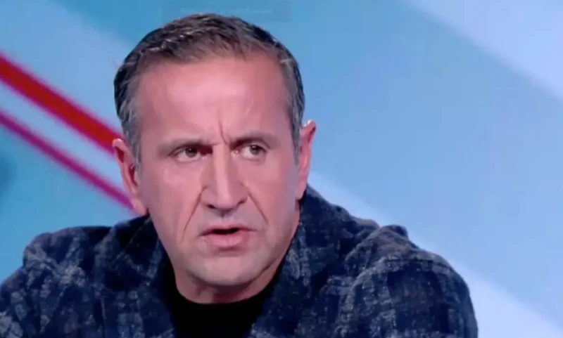 Политически анализатор: Има много хора, които искат да изглеждат като платени от Русия, а не са